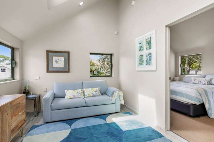 2a Norgrove Avenue Mount Albert_21