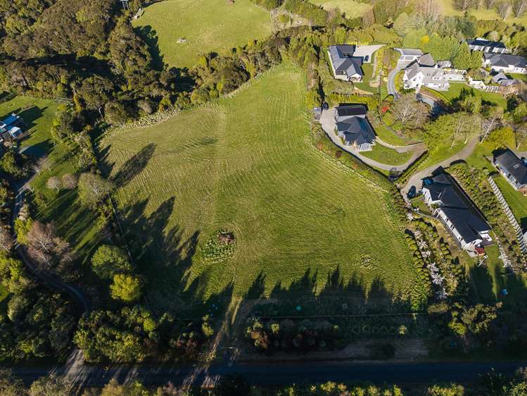 10 Polwarth Road Helensburgh_5