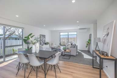 27A Freyberg Street_3