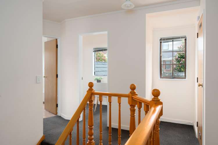 6 Ellwood Place Churton Park_9