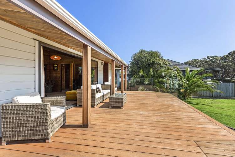 23 Cliff Street Raglan_5