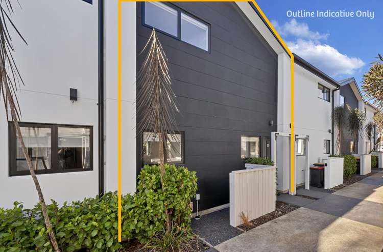 12/221 Armagh Street Christchurch Central_16
