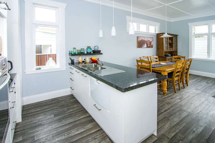 86 Villa Street Masterton_2