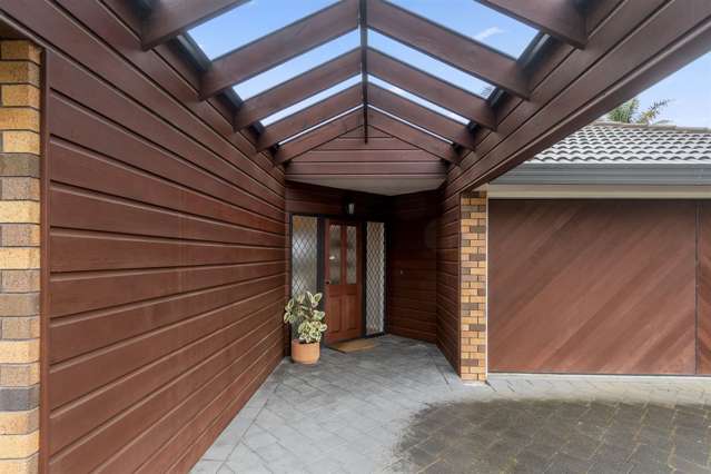 16 Claridge Place Mount Maunganui_2