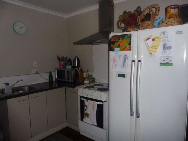 70 Hill Street Te Kuiti_9