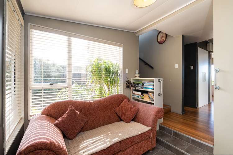 225 Clifton Road Te Awanga_11