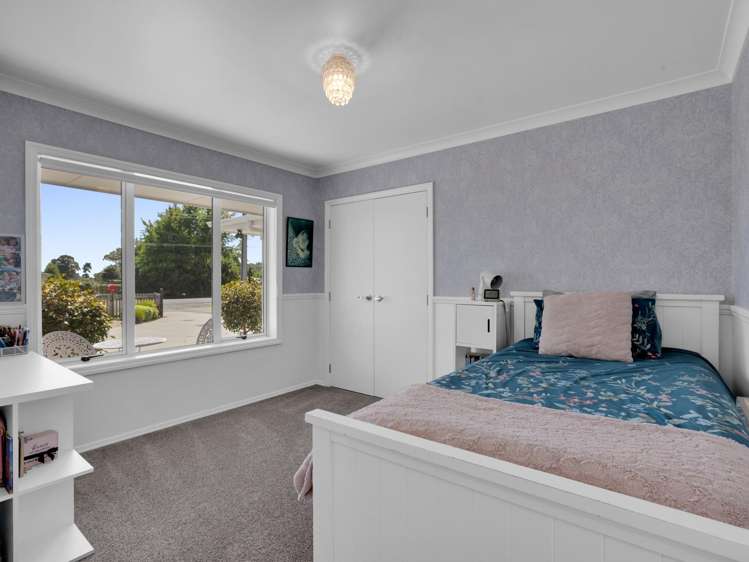 532 Matangi Road Matangi_15