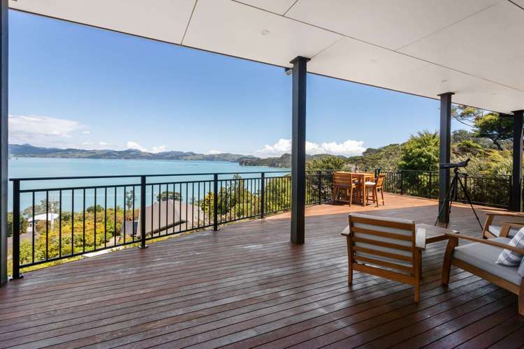 618 Wyuna Bay Road Coromandel_10