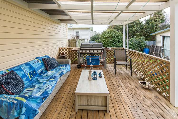 7 Central Avenue Gonville_16