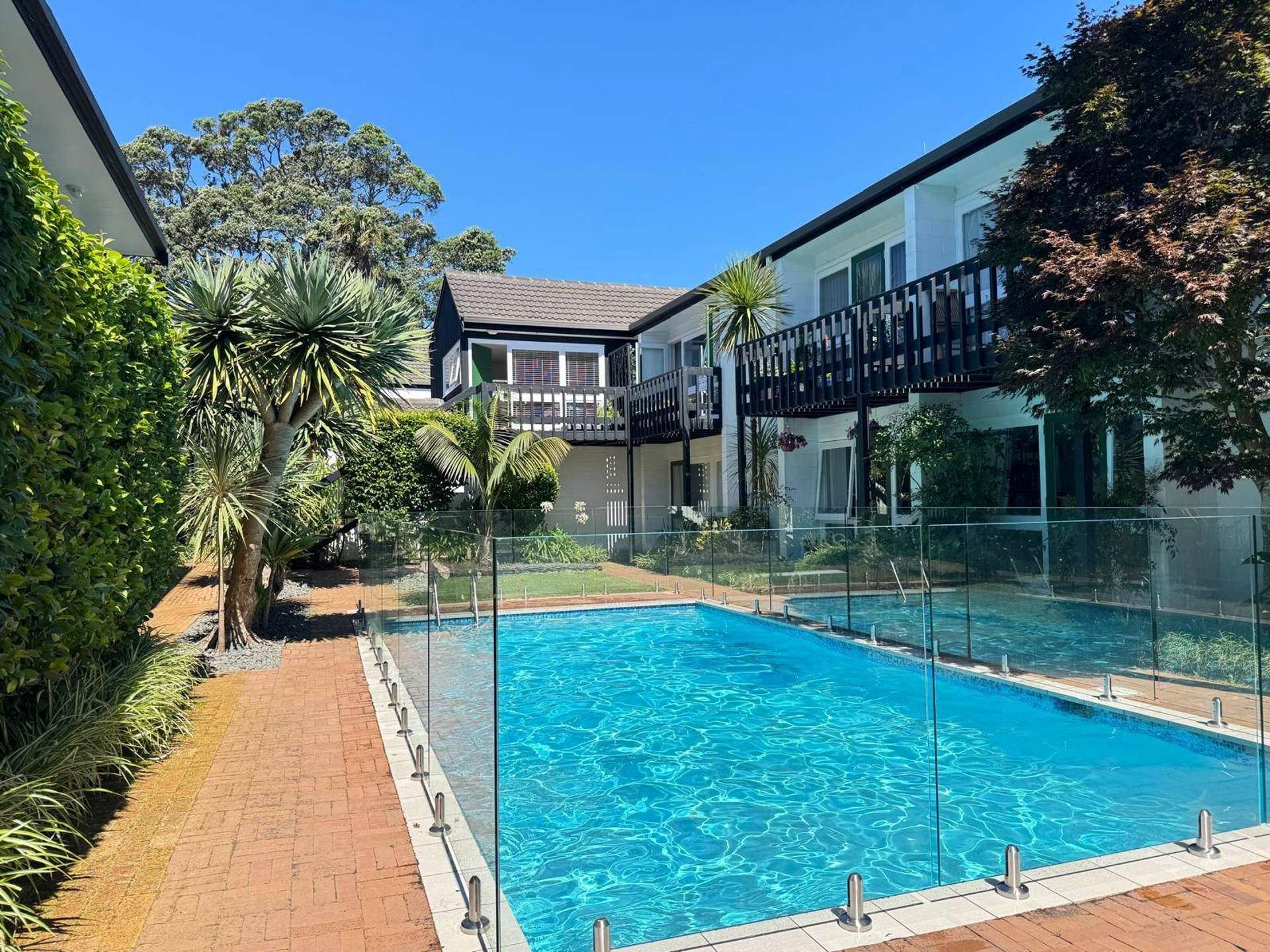 533 Manukau Road Epsom_0