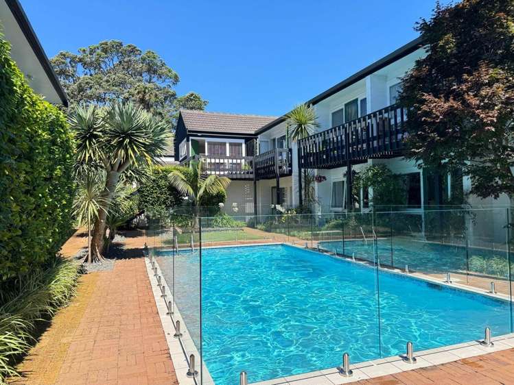 13/533 Manukau Road_0