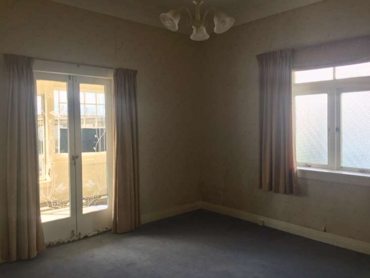 38 Waikato Esplanade Ngaruawahia_5