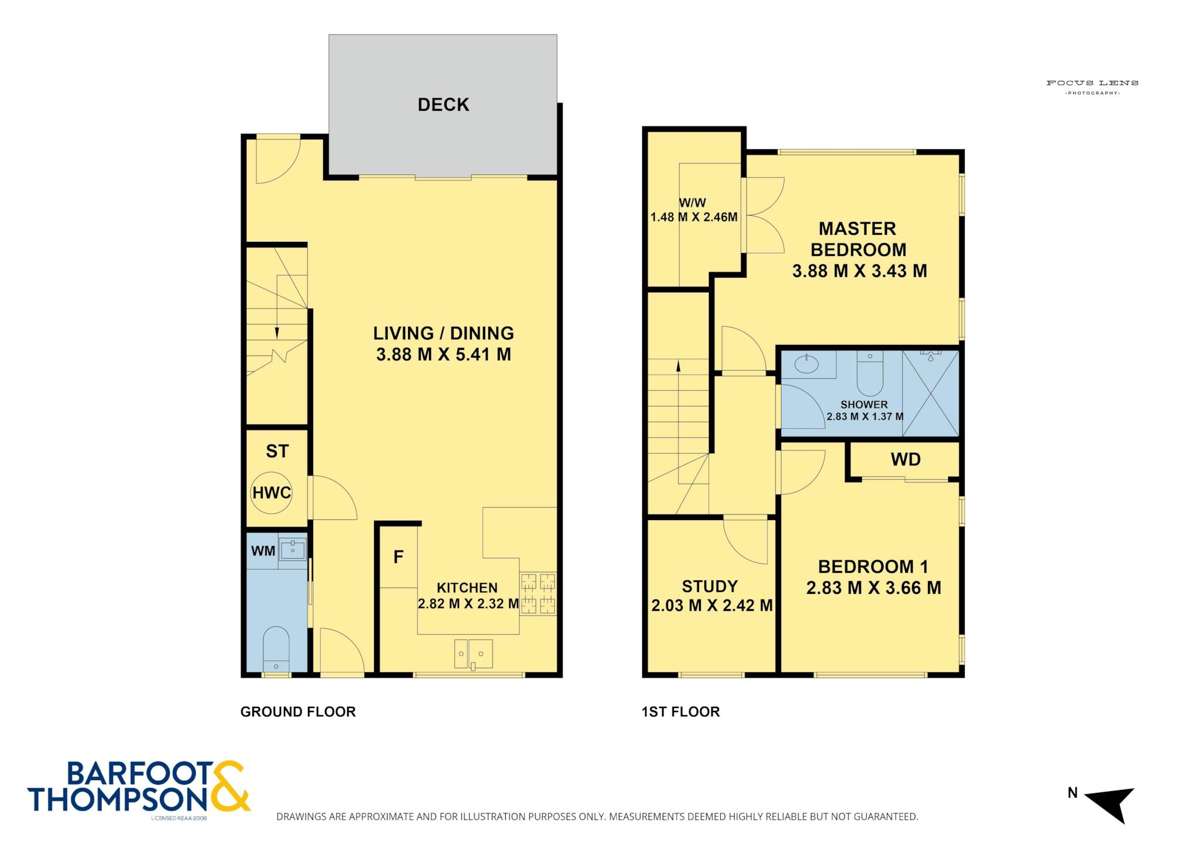 Lot 3/167 Waimumu Road_5