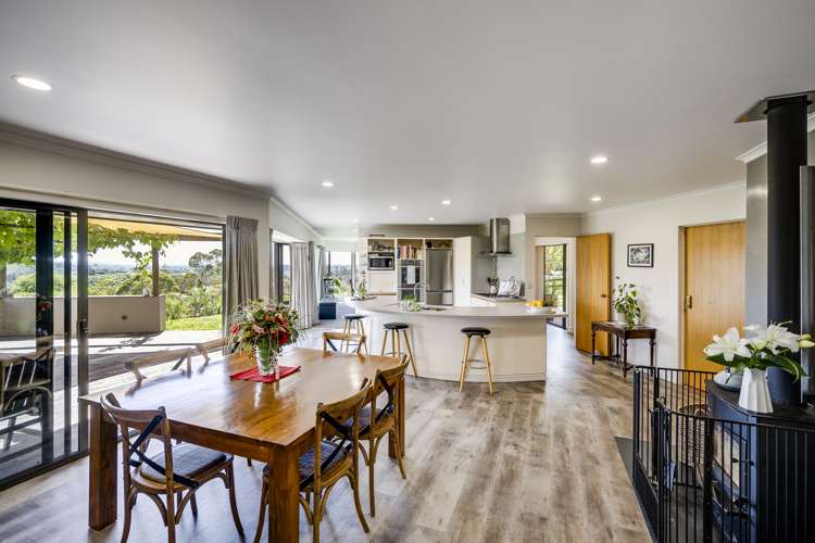 63 Omarunui Road Central Hawkes Bay Coastal_11