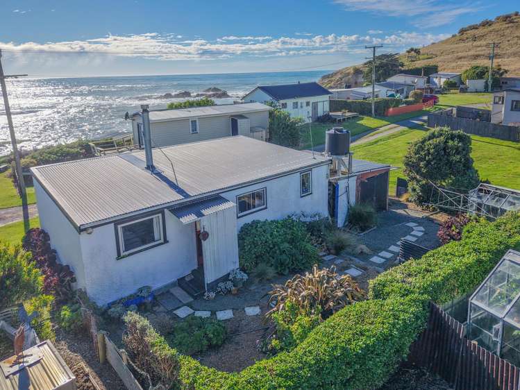 50 Kaika Road Moeraki_0