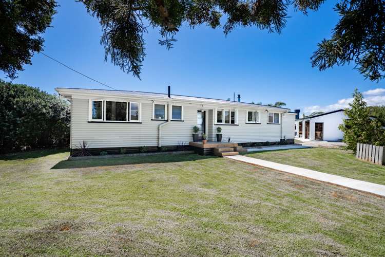 40 Fordyce Road Parakai_17
