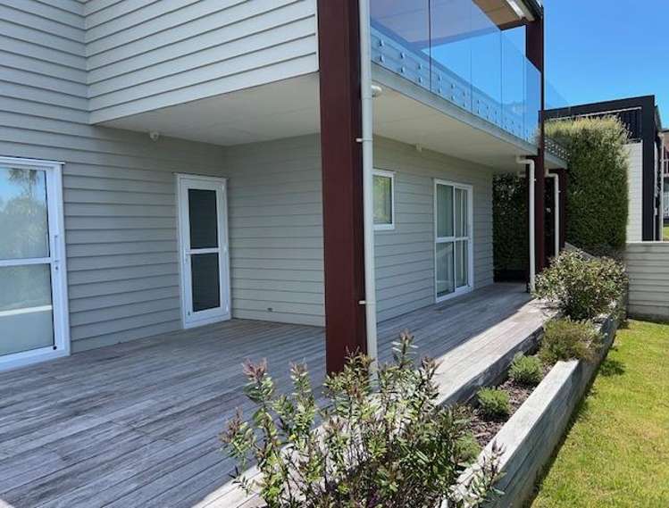 389 Riddell Road Glendowie_13