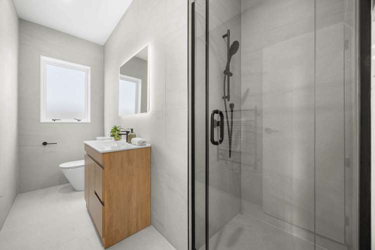 48 Te Taiheke Road Karaka_6