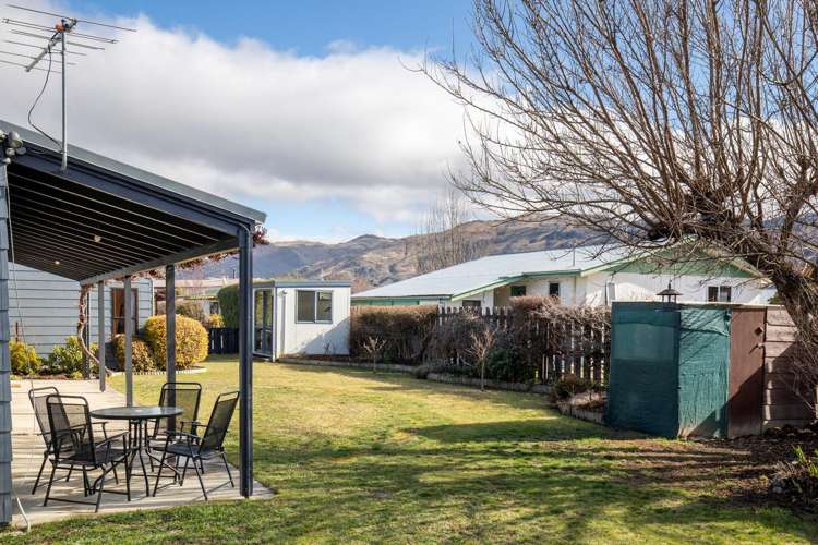 110 Fache Street Clyde_20