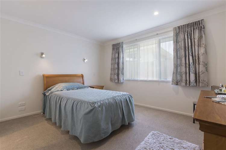 33a Freyberg Street Otumoetai_10