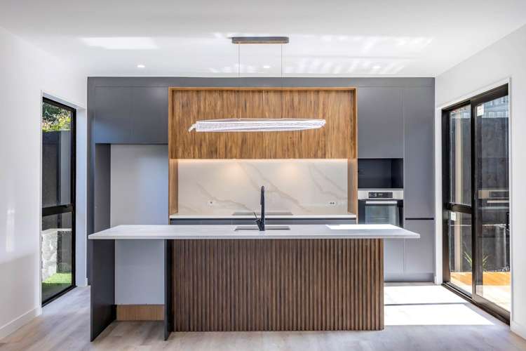 5/134 & 136 Mokoia Road_2