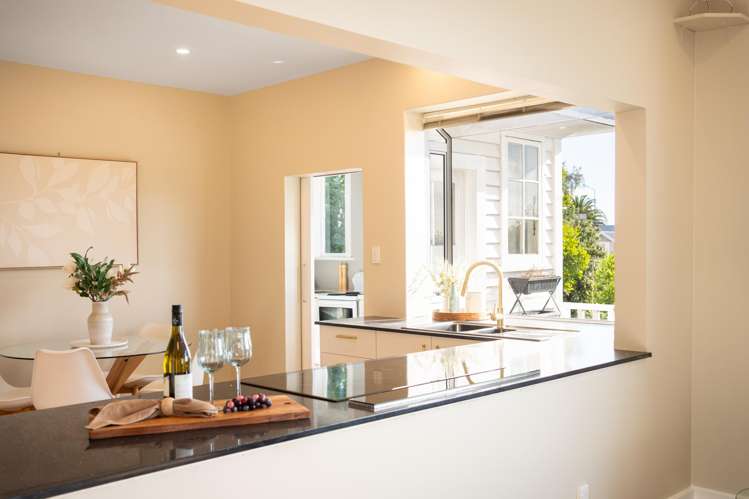 117 Hackthorne Road Cashmere_29