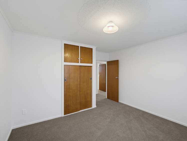 3/85 Aitken Street Ashburton_16
