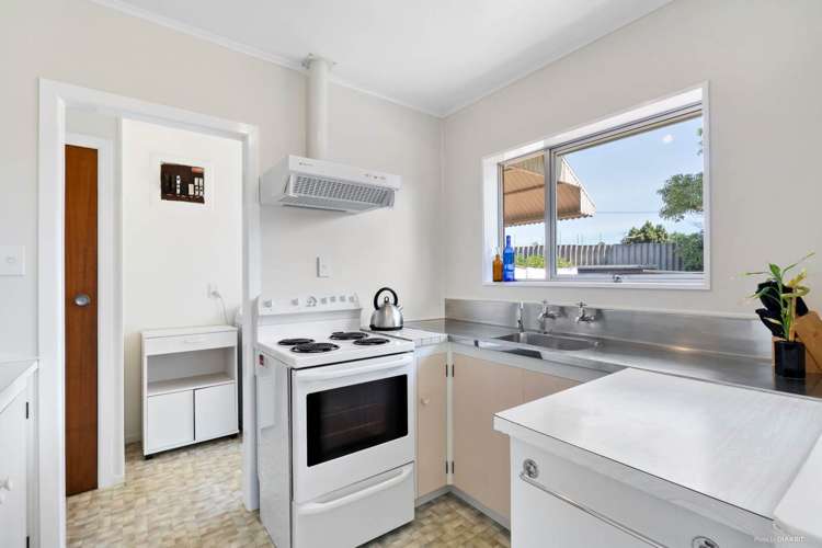 2/23 Riverview Road Panmure_7