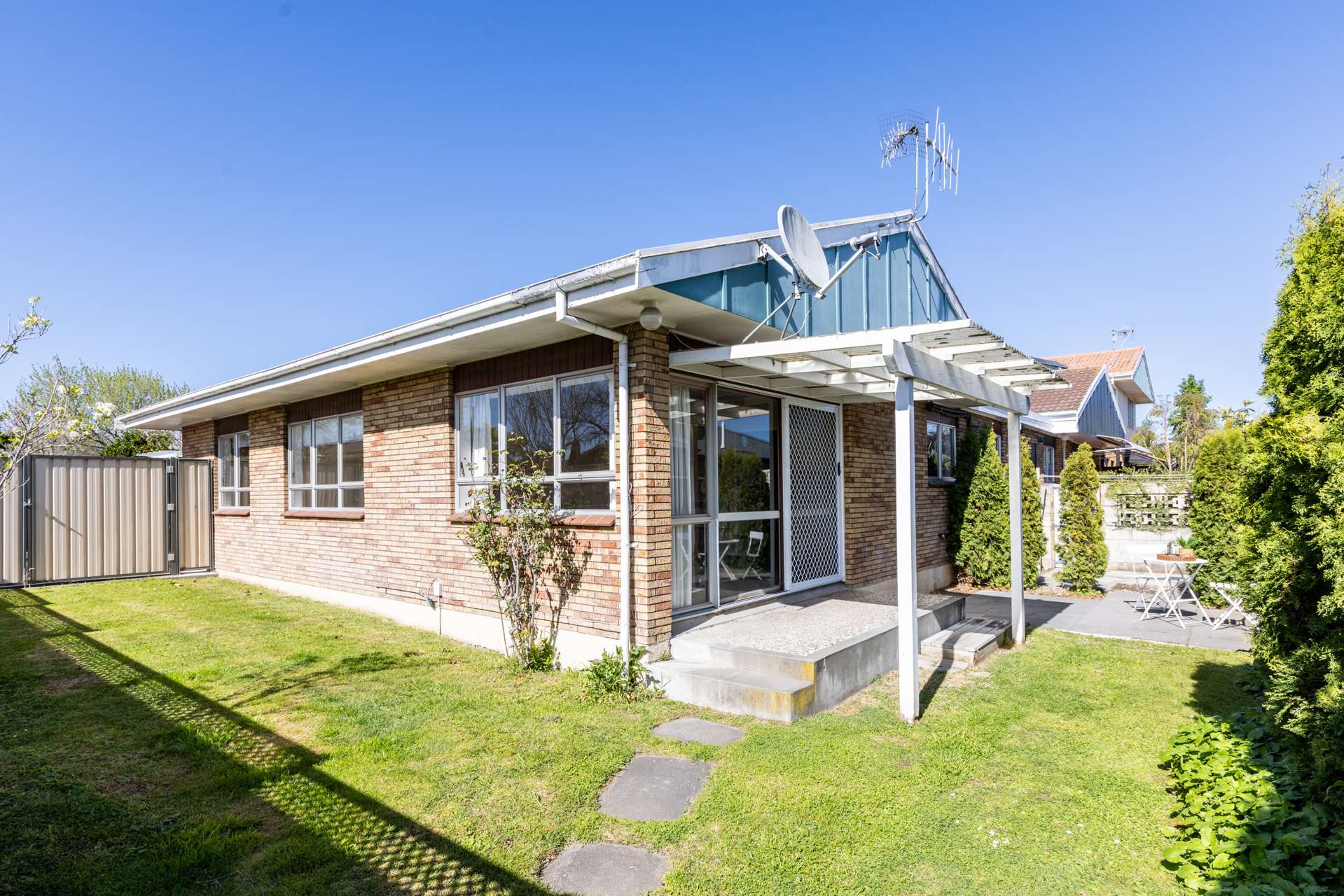 1/6 Lindsay Street Havelock North_0