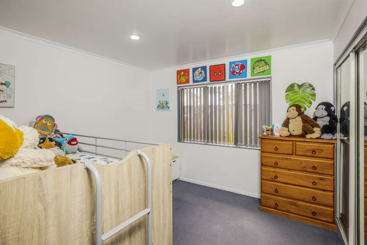 64a Robertson Road Favona_9