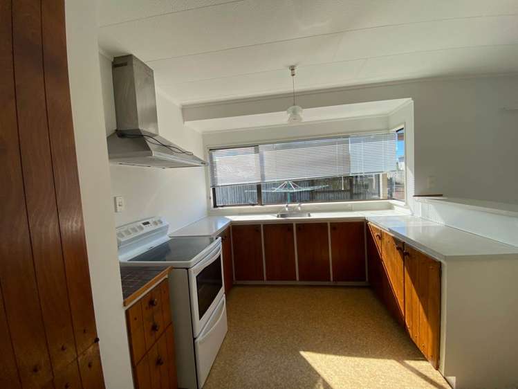 3/3174 Great North Road New Lynn_4