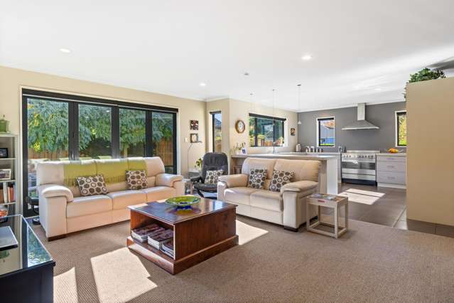 27 Magnolia Drive Springlands_4