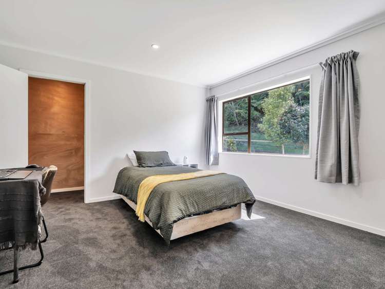 737 Tauranga Direct Road Hamurana_14