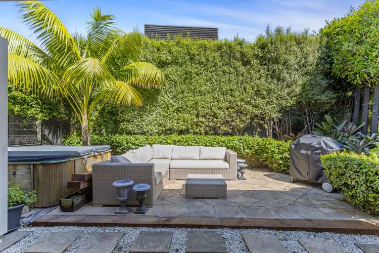 31 Sierra Street Glendowie_2