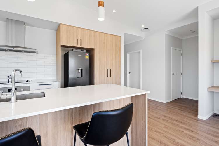 57 Bale Close Papamoa_5