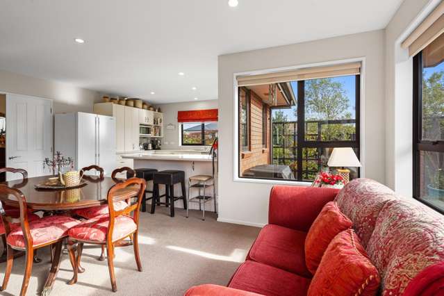 Ultimate Downsize - No Nasty Fees!
