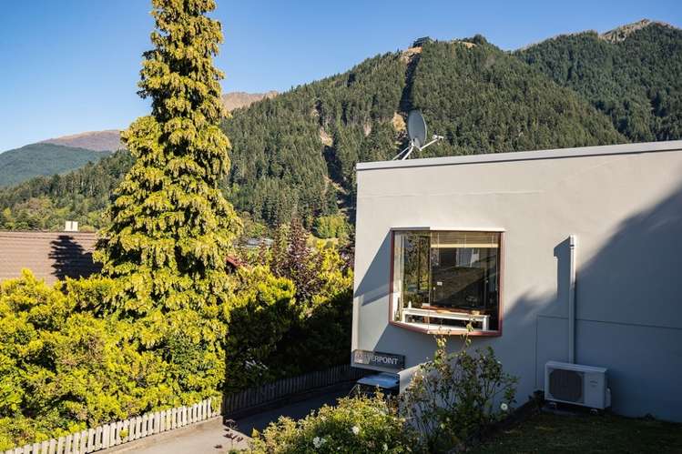 7f Malaghan Street Queenstown_15