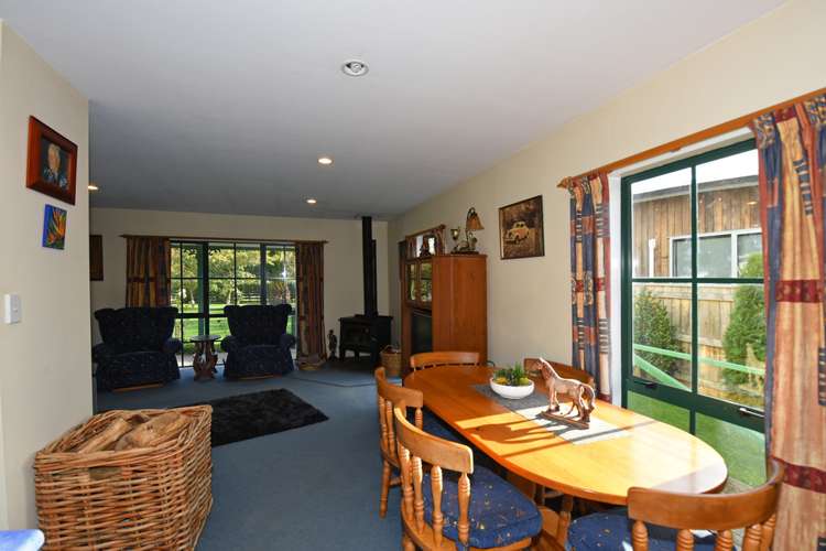 23 Malcolm Street Martinborough_8