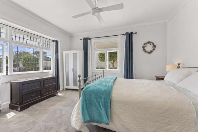 4 Nixon Street Wanganui East_4