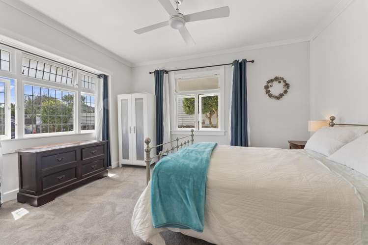 4 Nixon Street Wanganui East_4