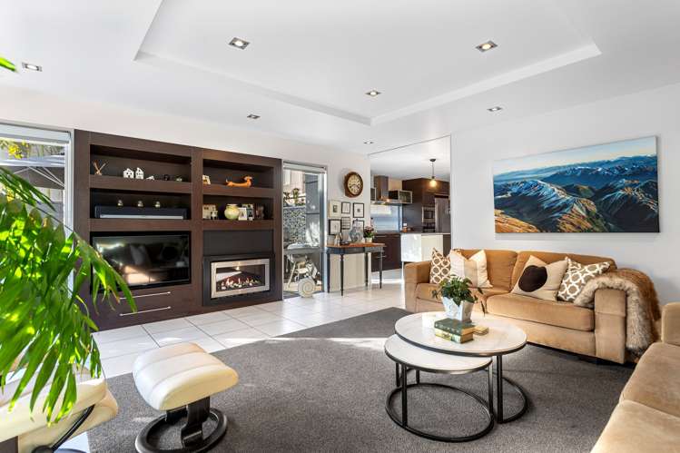 35 Matai Street West_5