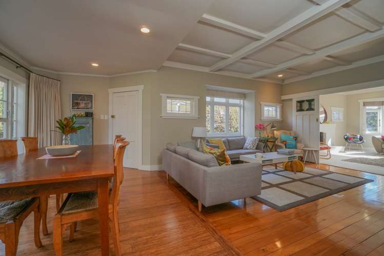 5 Irirangi Road Greenlane_6