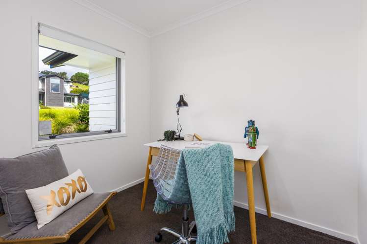 37 Anne Burton Drive Warkworth_14