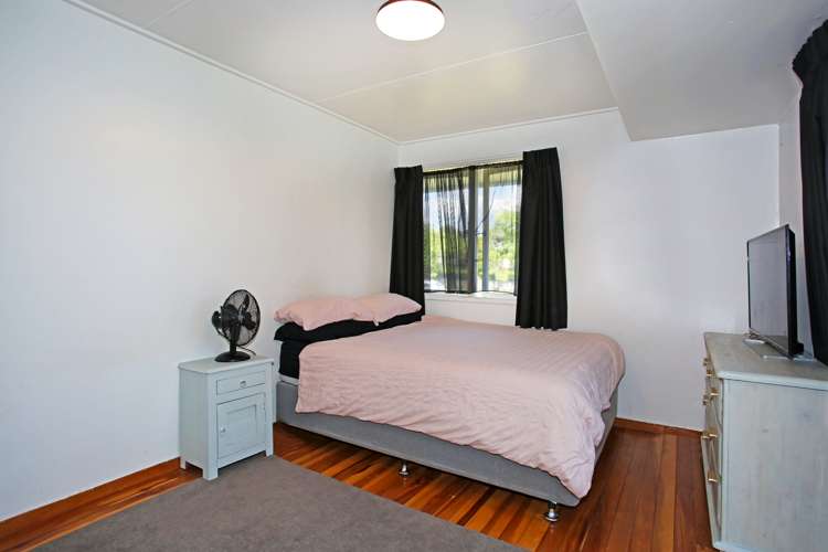 22 Matai Street Waiuku_11