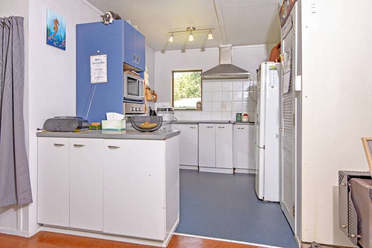 37 Otara Road Opotiki Coastal_17