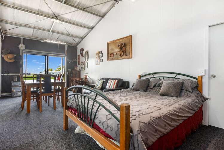 8 Te Ranginui Place Karikari Peninsula_21