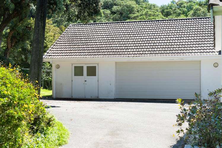 Lot 5,1067 Cove Road Langs Beach_8