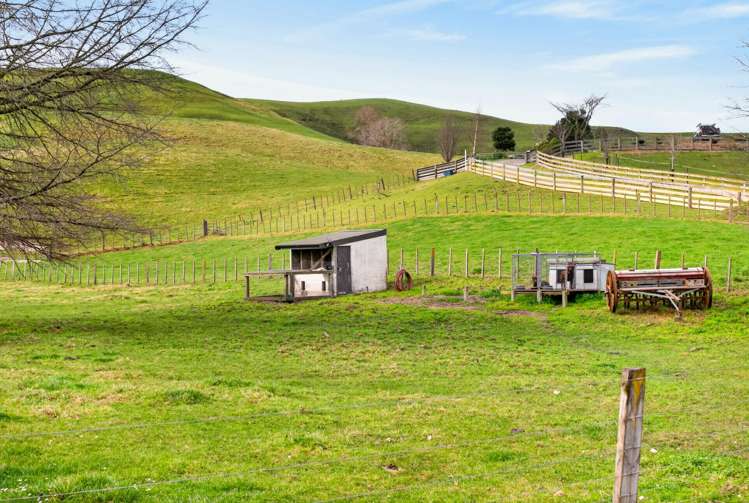 326 Kawera Road Pukehamoamoa_18
