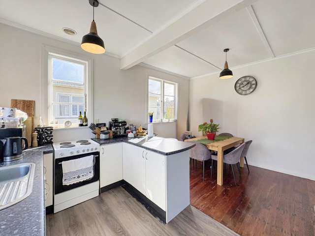 97 Niblett Street 1235_3