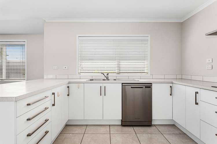 32e Nelson Street Whakatane_3